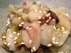 iphone_upload_pic-南苑环球酒店-稻菊日式餐厅(鄞县大道店)
