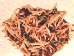 -红樱桃·欢乐餐厅(太原里店)