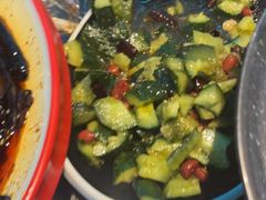 -路边边.炒菜烧烤.音乐餐厅(良乡长虹店)