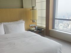 -南京金陵饭店