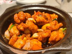 -有璟阁港式餐厅(国贸商城店)