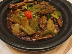 -盆满钵满·国家非遗传承(云台店)