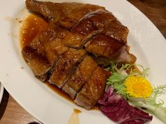 -云龙轩(迪士尼探索家度假酒店)