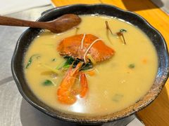-十面欢腾(长乐路店)
