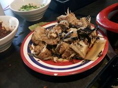 android_upload_pic-小牛海记潮汕牛肉店(永定路店)