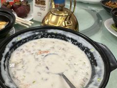 -明香海鲜酒家(华强北店)