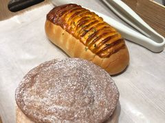 -奈雪的茶(国金中心店)