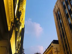 -JORDAN(外滩中央体验店)
