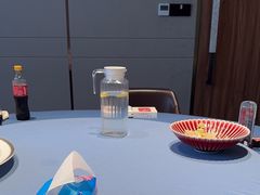 -宴周康·精致江浙菜(周浦店)