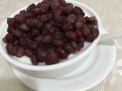 -老周记顺德双皮奶