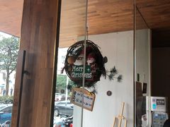 -十面春风·江南面馆(崇宁路店)