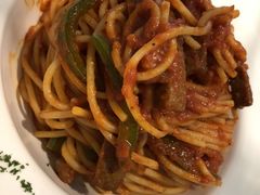 -C'è Amore爱意(亿合城店)