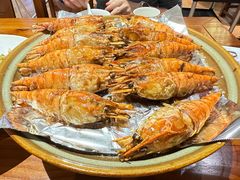 -凤阁楼果木烧鹅(鹤山陈山店)