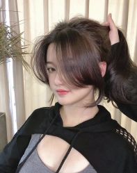 -川和潮人