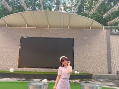 -金茂览秀城