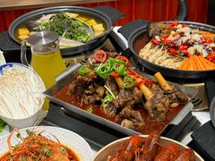 -阿胖龙虾(罍街店)