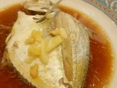 -顶鲜101美食美景餐厅