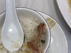 -大嫂镬仔·焖鸡煲·啫啫煲(逢源路店)