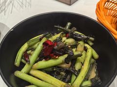 -聚味瞿记·龙虾堂(渔人码头一店)