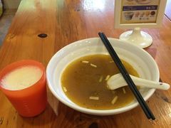 -第一面(东湖西路店)