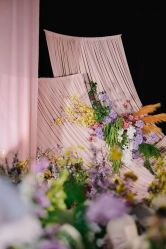 -Sunny喜铺婚礼定制·求婚策划