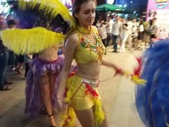 -万达广场(东莞厚街店)