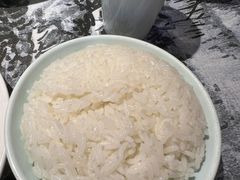 大碗米饭-望湘园·洞庭渔宴(永旺店)