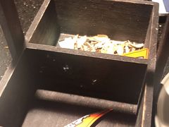-鸣记脆皮烤鱼·海鲜烤鱼(亿合城店)