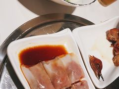 -廣順興(兴华路店)