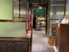 -顺峰顺水顺德菜(龙华店)