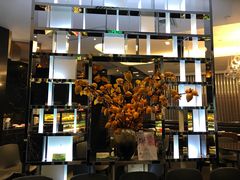 -鹿港小镇(金虹桥国际中心店)