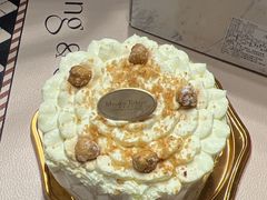 -布歌东京(清河万象汇店)