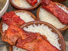 -神仙钵湘香土菜馆(光华路店)