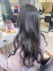 点击看大图 -GANO HAIR