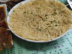 -武汉烧烤(乐乡大道二分店)