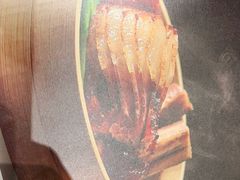 -眉州东坡(鸿坤店)