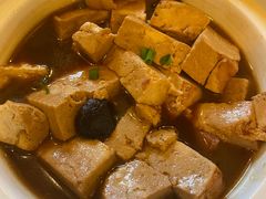 -玉林烤鸭店(垡头店)