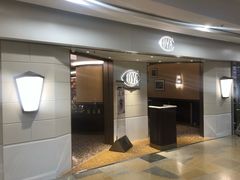 -COVA 餅店及餐廳(太古广场店)