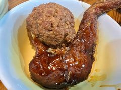 -春和面馆(常德路店)
