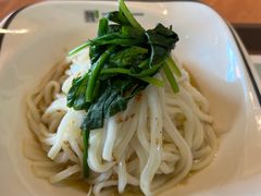 米皮-魏家凉皮(兵马俑店)