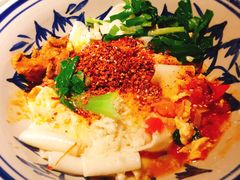 -遇见长安(兰州中心店)