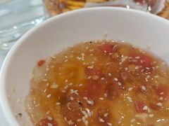 -金熊猫川菜餐厅
