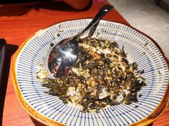 -山之屋炭火烧肉·生啤畅饮(大朗万科中央公园店)