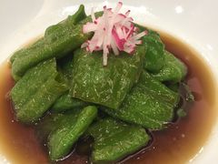 -禧瑞都大饭店(吊桥路店)