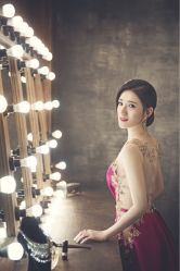 -THE QUEEN(北京店)