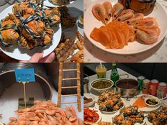 -海德温泉生活馆(朝阳大悦城店)