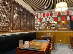 -福苗小骆驼烧烤(曲江店)