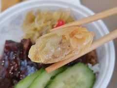 -滴水坊(星云文教馆店)