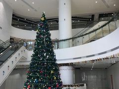 -恒力博纳广场