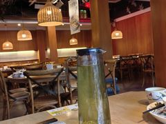 -味莊餐厅(康庄南街店)